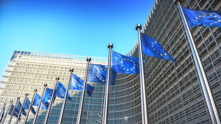 ��� ���������� ���������� �� ��������� ������ ������� �� ������ ��