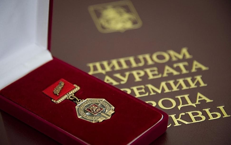 ������ �� ���-��������� ������ ����������� ������ ������������� ������