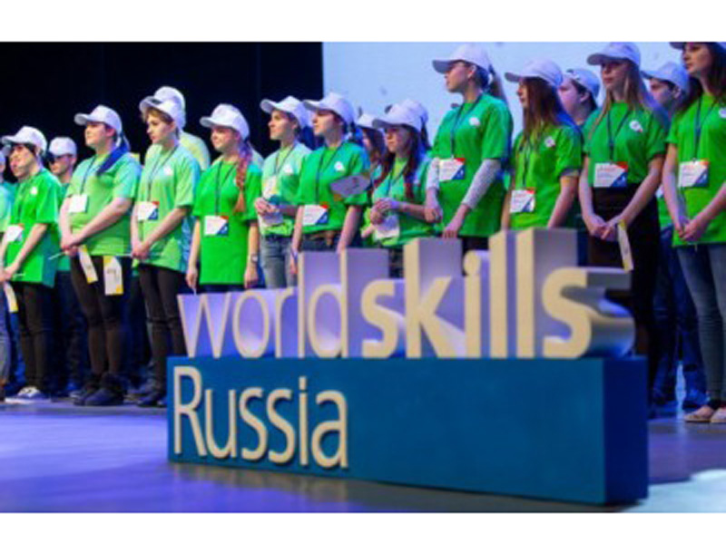 � ���������� ����������� ������� ������� ������� ����� 2 000 ��������� ���������� ���������