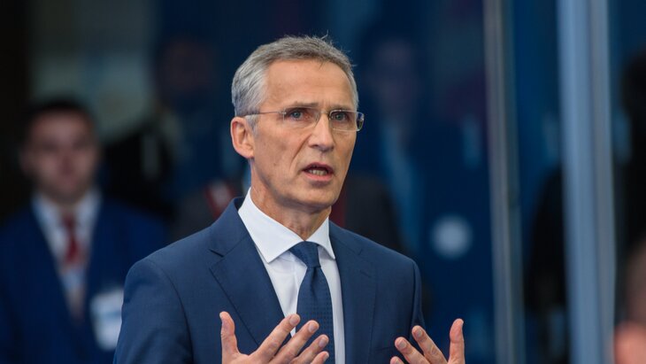 ����������� ��������, ��� ��� ����� ����� �� ����