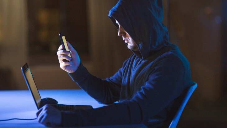 ��� ������������ � ������������� ����� � ��������� ������� �����������