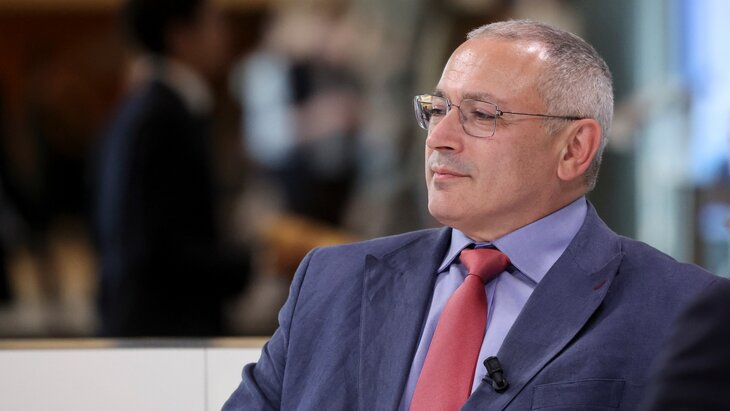 �������������� �� ������� �������� � ������������� � �������� �������� � ����� �����������