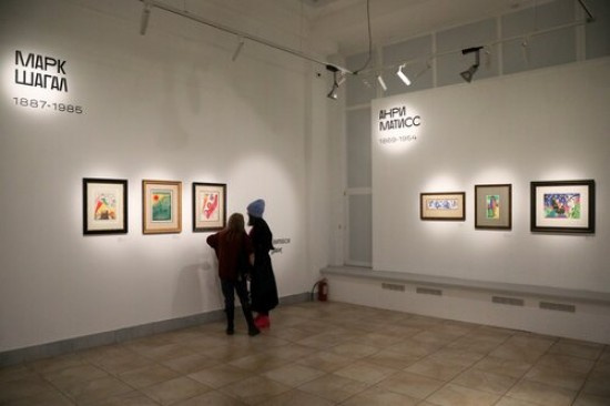 � �������� ��������� �������� �������� ��������� �����. �����