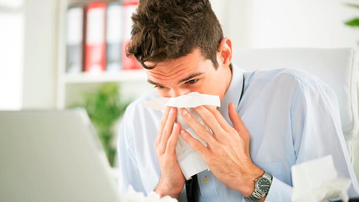 ������ ������� ������������������ �������� � ������ ��������������� ������