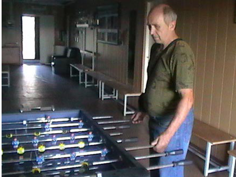 � �������������� ������ ������ ������������ � ������ ������������ �����������