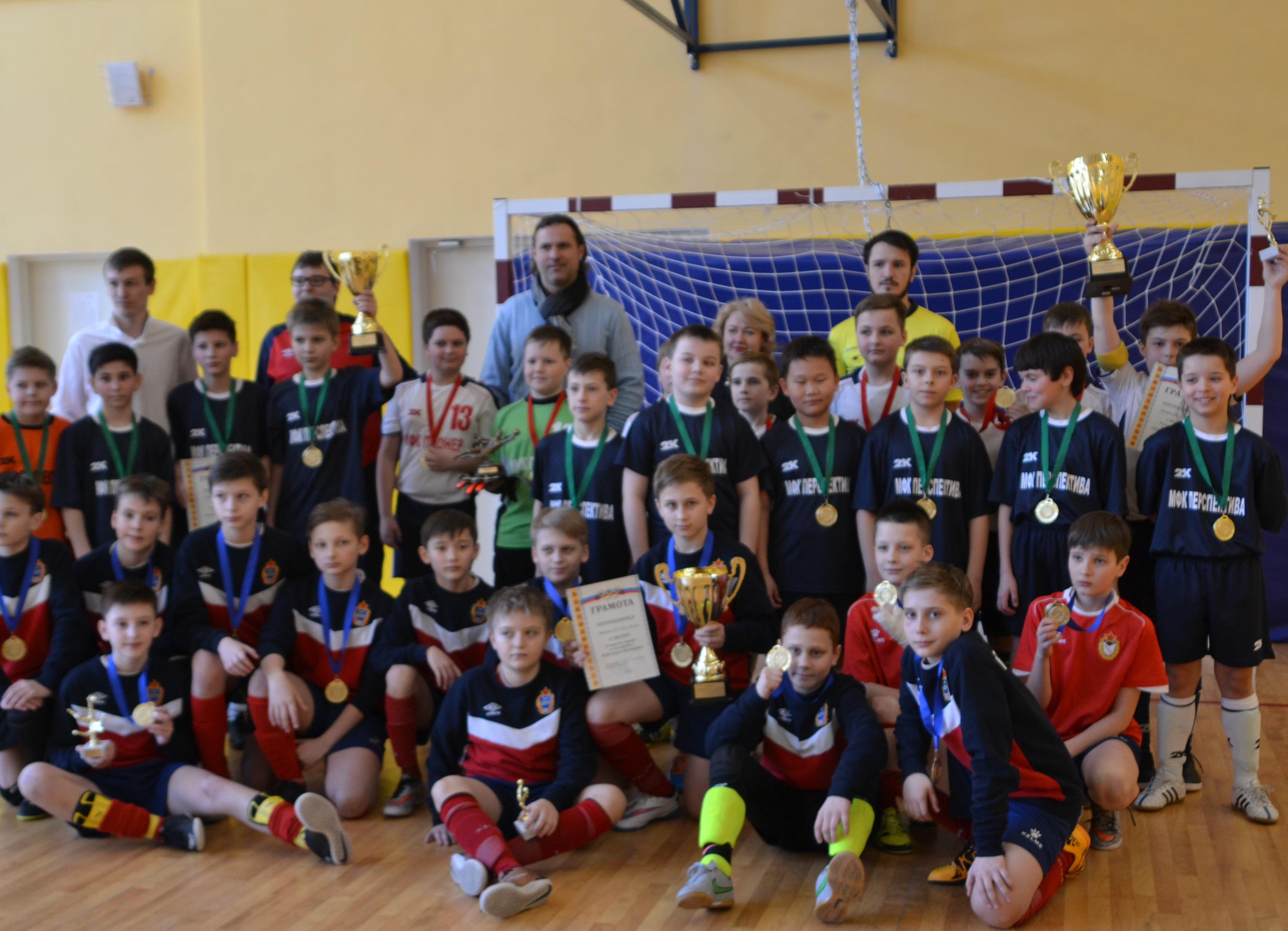 � �������������� ������ ��������� ������ �� ������ ����� �����������