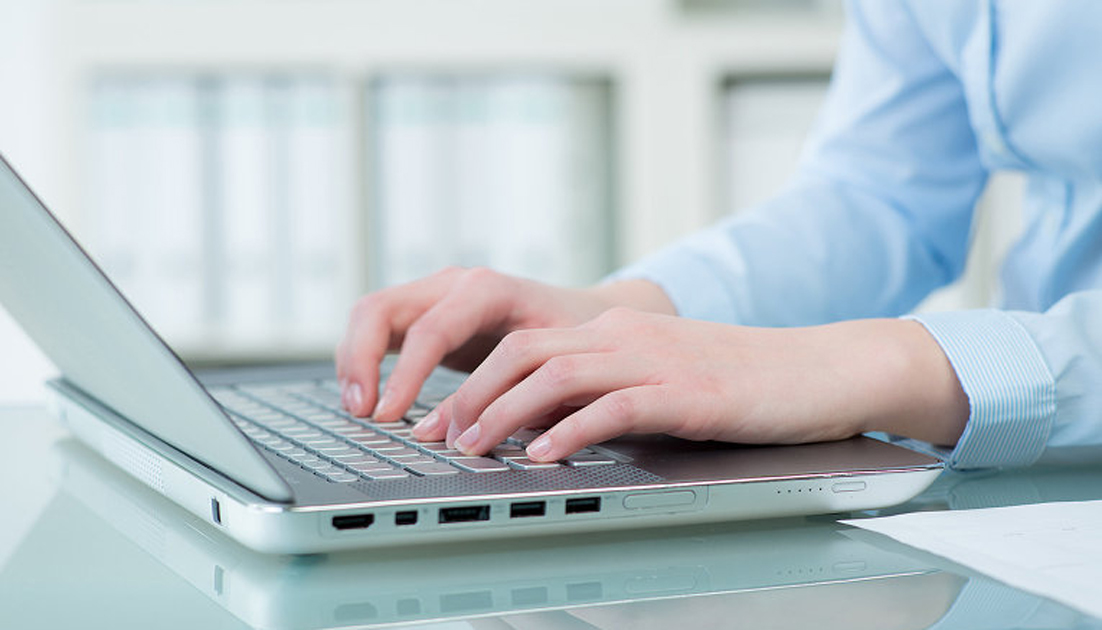 ���������� ����������� ������� ����������� ������������ ������