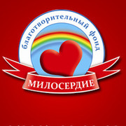 ����������������� ���� "����������"