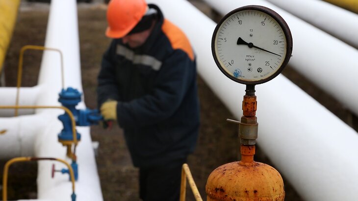 � �� ������� � ������ ��� ������ ������� �� �������� ���� �� ����� �������