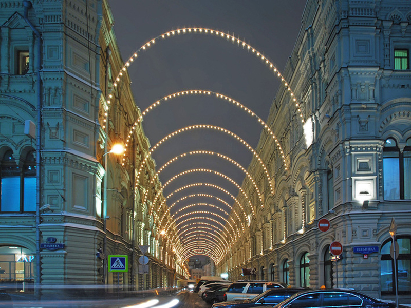 ��-�� ��������� � ��������� ����������� � �������� ��������� ��� ���� � ������