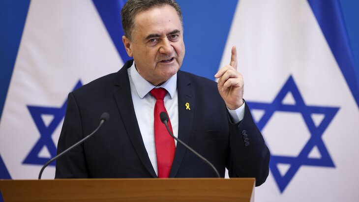 ����� ��� ������� ��������� ��������, ��� ��� ����� ��������� ������ �������