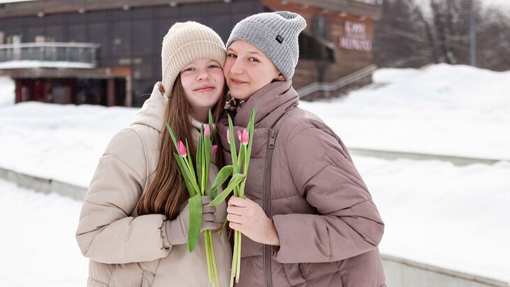 ���������� ��������, ��������� � ���������� ������� � ������ 8 �����