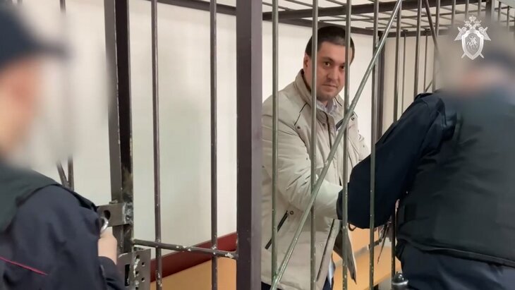 ��� �������� �� ������� �������, ��������� �������� ���� ������ � �����������