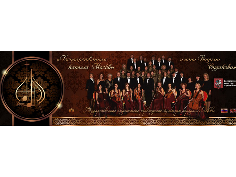 ��������� ����������� �������� ��������������� ������ ������������� � ����������� ��������� ���� ���� ���������� � ���养