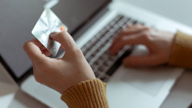 ������������� ���������� ������ � ���������� ������� � ���������� � ���������