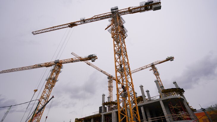 ����� ������������������� �� �������� �� ������-������ ������