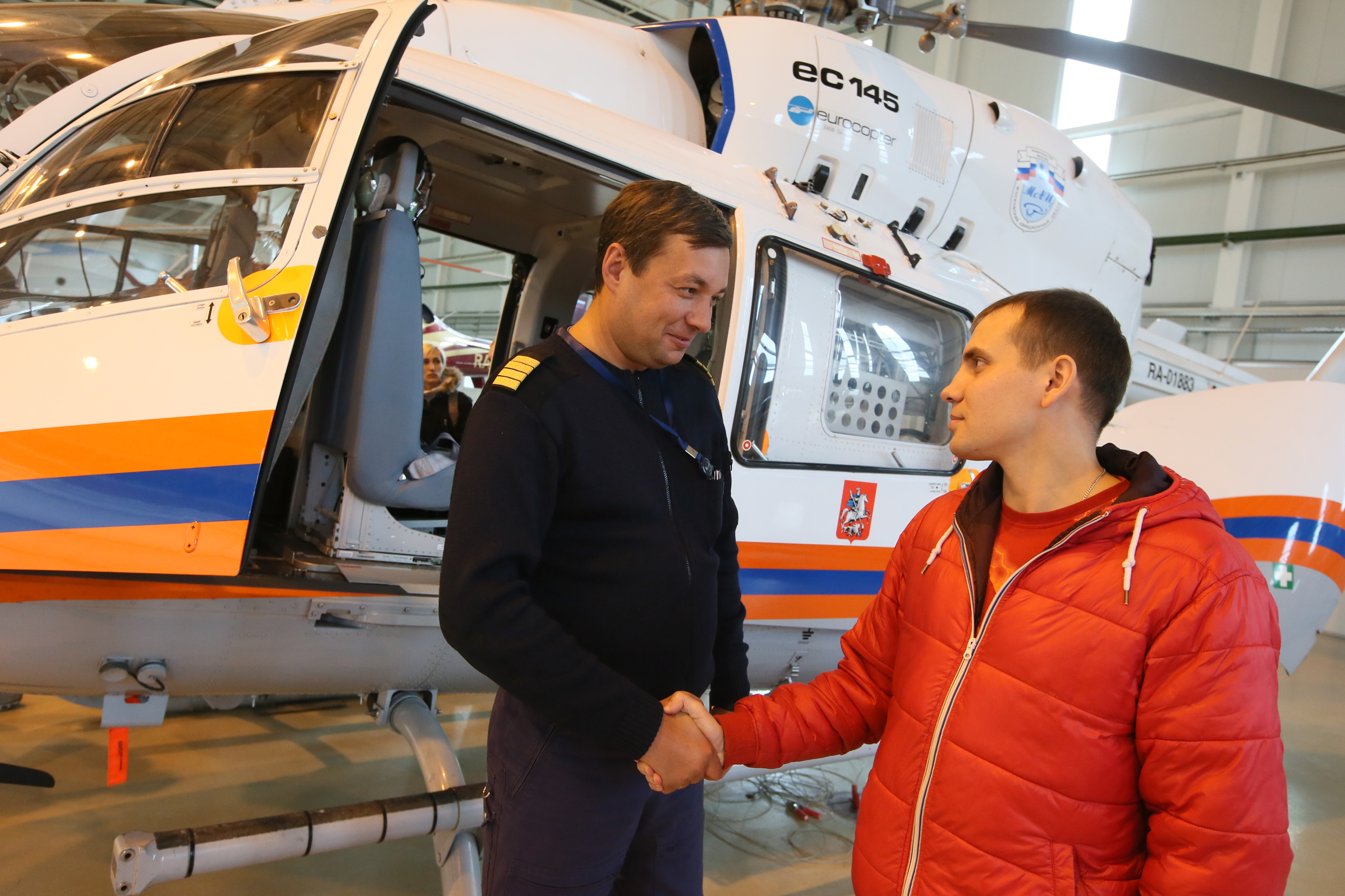 ��������� ��������� ������ ����� ����� ���������� �� ���� � ��������� ������� ������-����������  