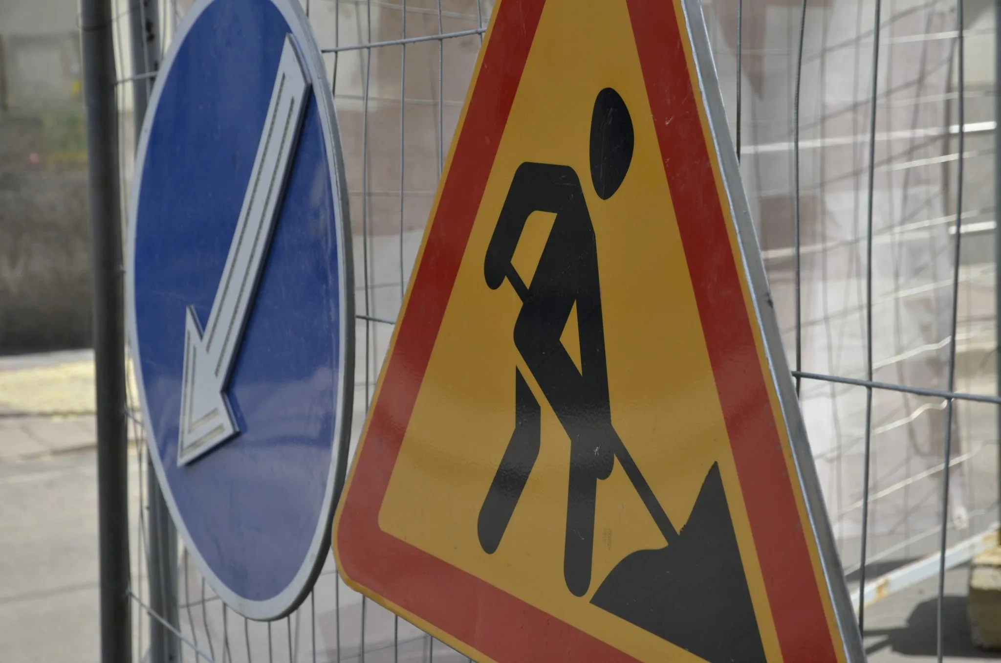 �������� �� ������� �������������� ��������� ��������� � 9 ������� �� 22 ������