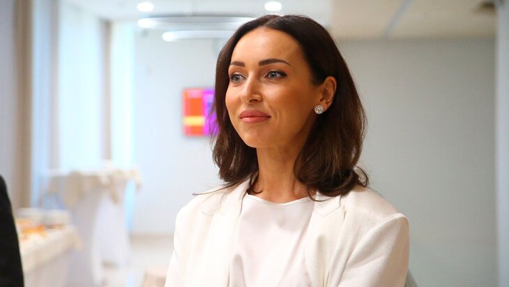 ��� ��� ������ ���� � �� ������� ��� ������ ��� ���������� �� ���� � �������