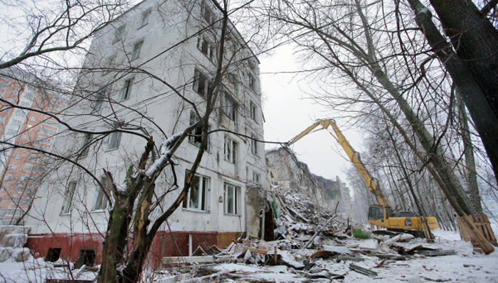 �������: ��������� ���������� ���������� ��������� �� 90%