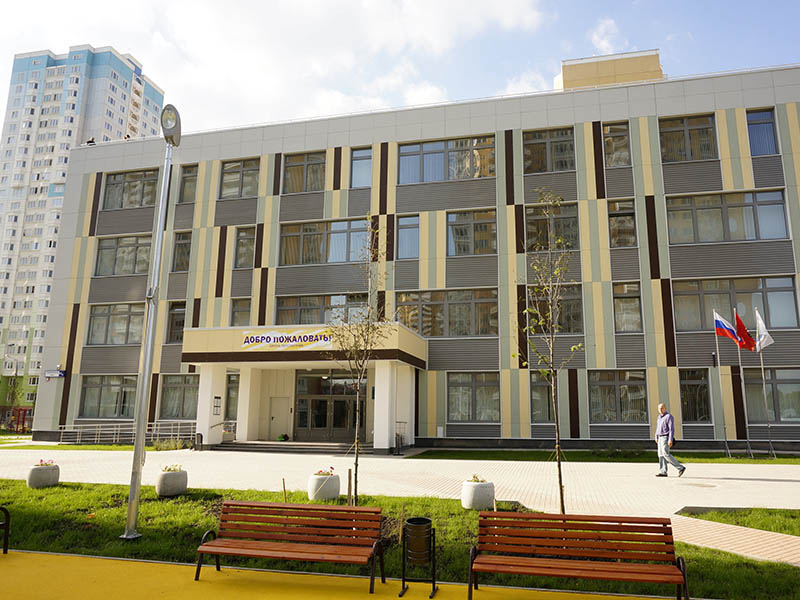 ����������� ����������� ����� ������ ��������������� ������ ���������� � ���������� 15 ���� 