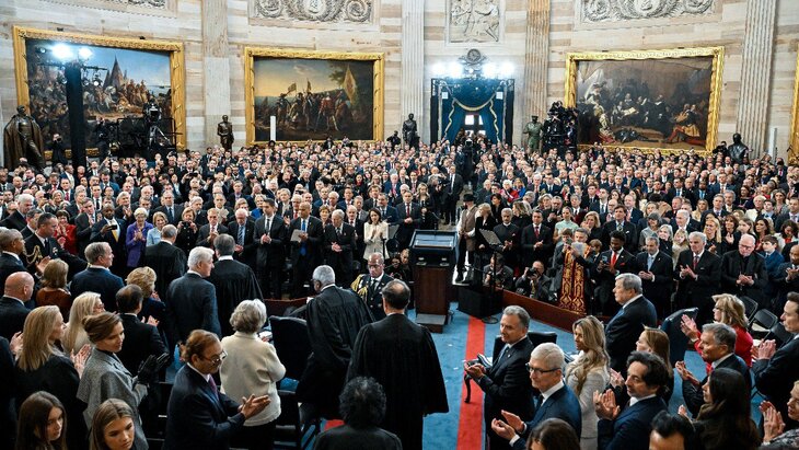 � ��� �������� ����������� ���������� ���������� �������� ������