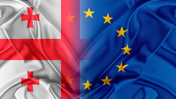 ����������� ������, ��� ������ �� ����� �������� � �� ��� ������ �� ����� ���������