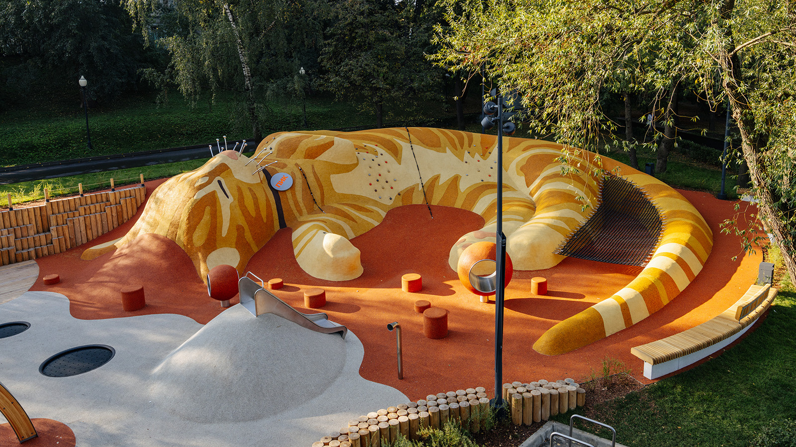 ���������� ������ ������� ����� ����� ���������� � ������ �������