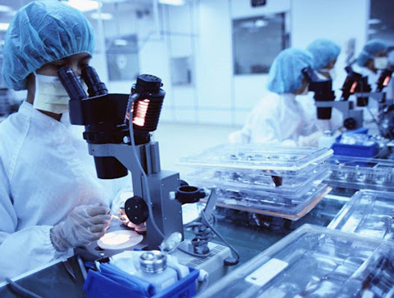 ������ ����� �� ������� ���� �������� � ������ ����������� � ������������