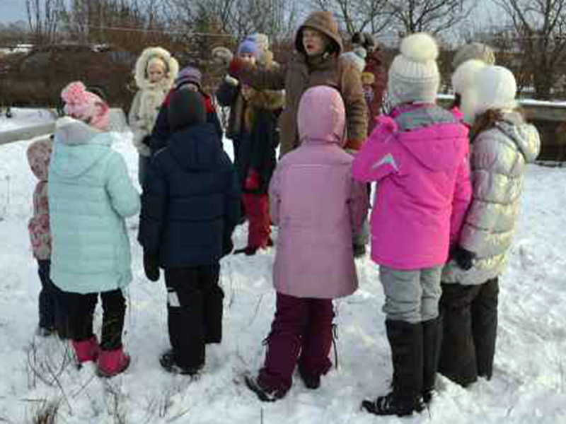 �������� "������ ������" �������� ��� ���� �������������