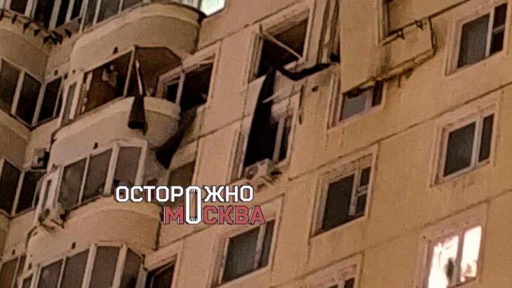 ������� ������ ��������� � �������� �� ���-������ ������