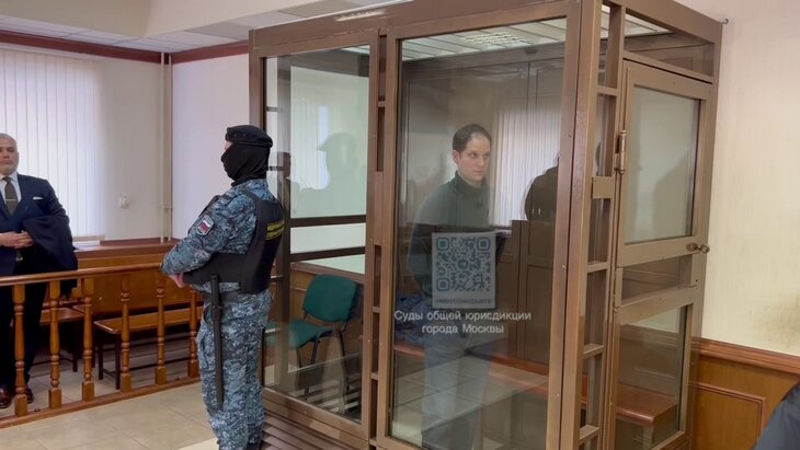 ����� ��� � �� �������� � ���� ���������� ����������