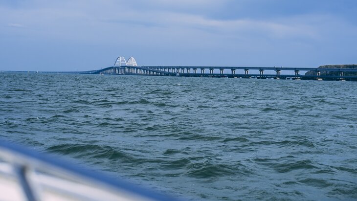 ����� �������� �������� ������������� ��������� ������ �� ����� �� �������� ����