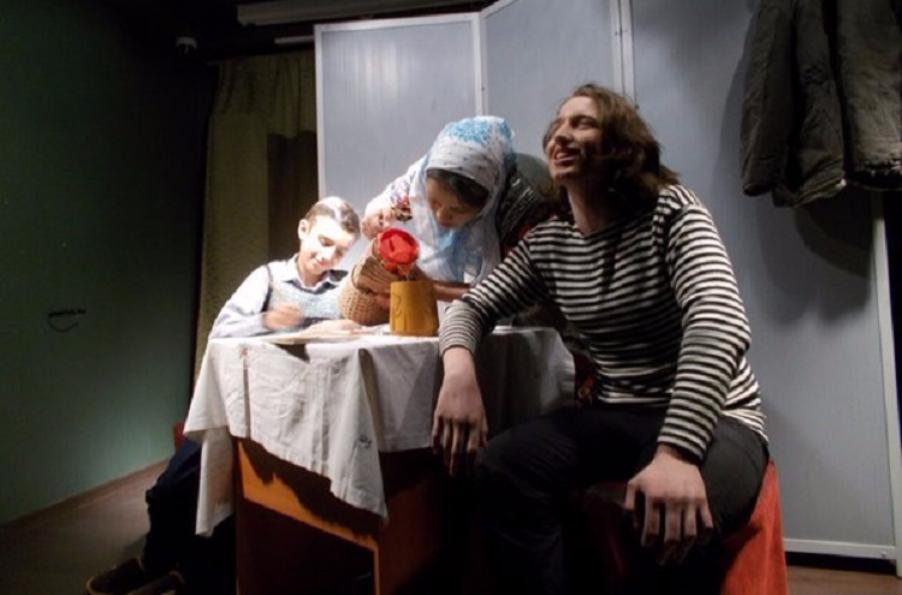 ���-����� ������ ������ ������� ���������� ����������� ������� ������� �������