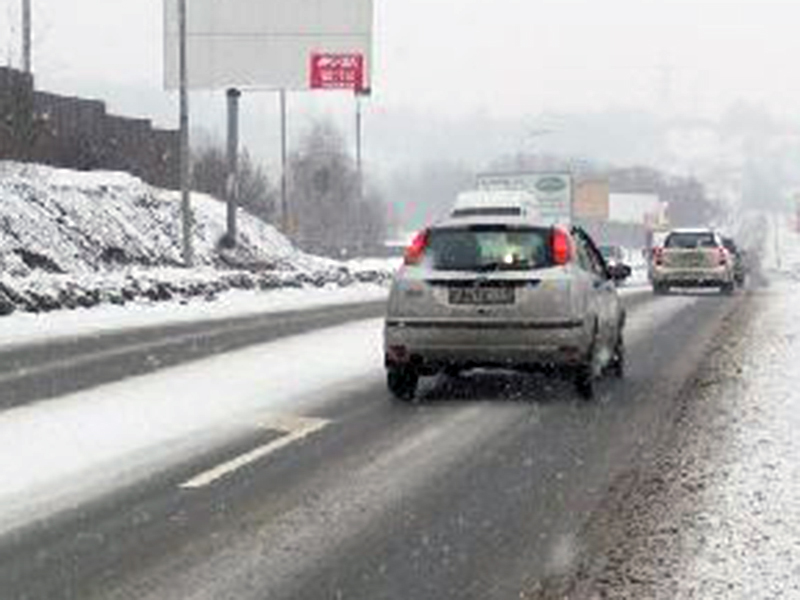 �� ��������������� ����� � �������������� ������ ������� ����� �������� �� ����� "����� ������" 14 �������