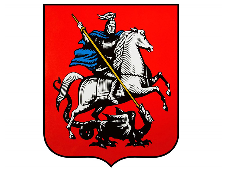 ��������� ������ ��������� ������������ ��������� ������ � �������