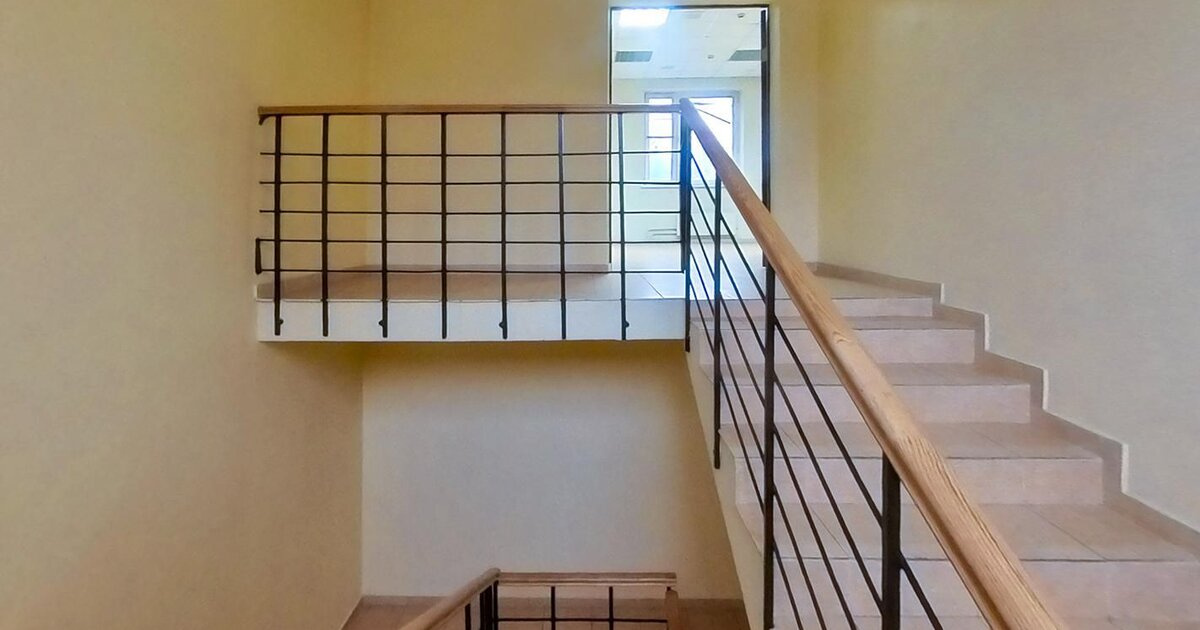����� ������� ��������� � ������� ����� ������ ��������� ���������� �� �����