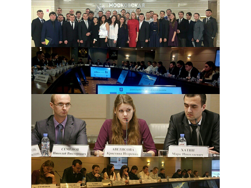 �������������� ����� ��������� �������� ������� � ����� ���������� ������