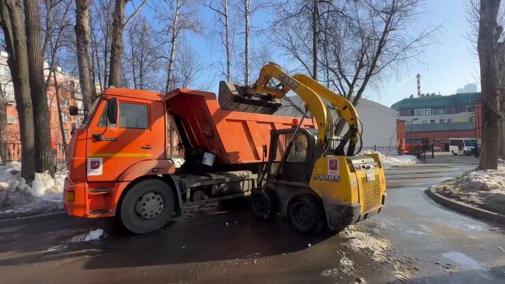 ��������� ������ ���������� ������ ����� � �������