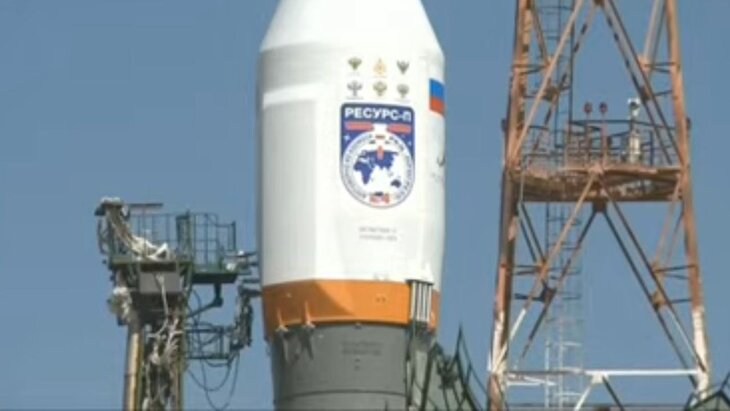 ���������� � ��������� ������� "������-�" ������ �� ������� ������