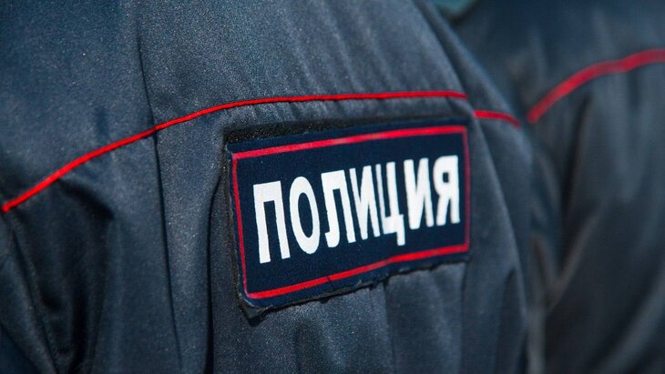 ����� 2,3 ��� ������� ����� ������������ ������������ �� ���������� ���������� � �����