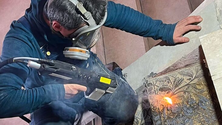 ���������� ������������ ������ ��������� �������� ������� � ����� ������