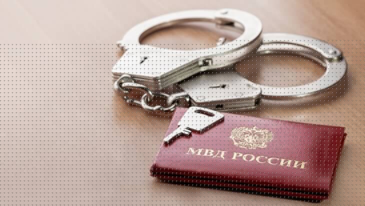 ������� ���������� ���� ����������� �� ������, ������� ���������� � ������