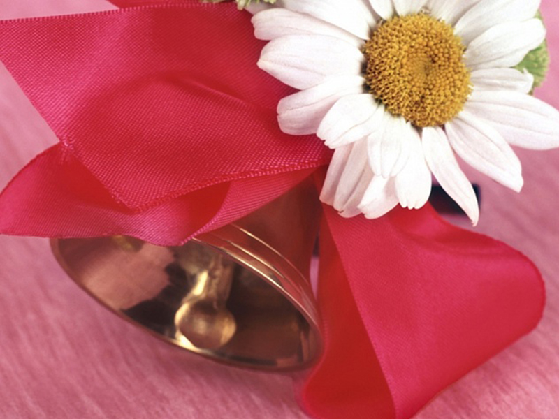 ��������� ������ � ��������� ������ � ������ ������ ����� �������� ��� ����