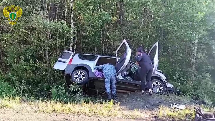 ���� ������� ������� � ��� � ��������