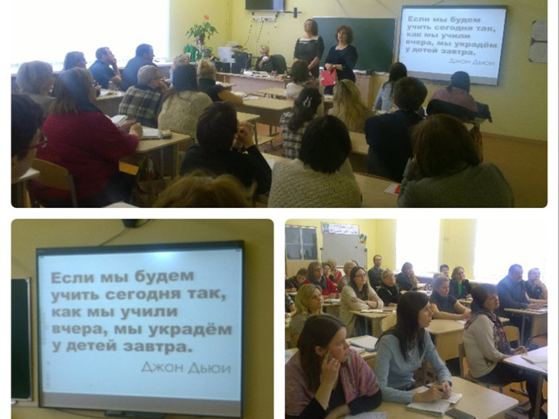 �������� �������������� ����� ����������� ������� ��������� � ������ ������-������ "����������� ����"