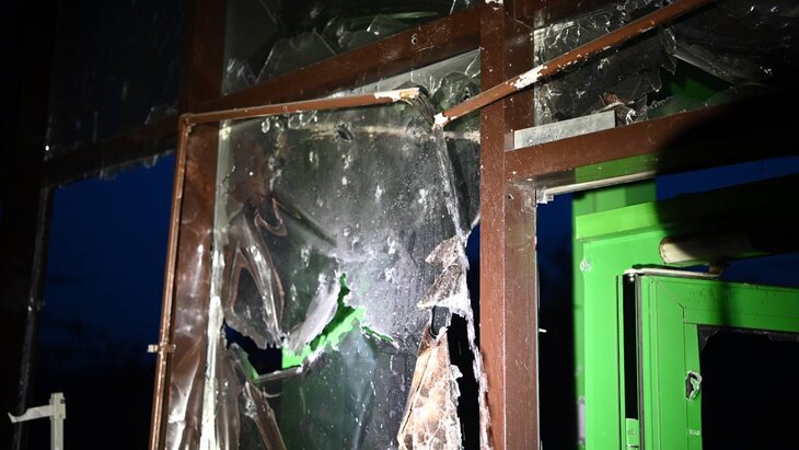 ��� �������� ���������� ��� �������� ������������� ��������