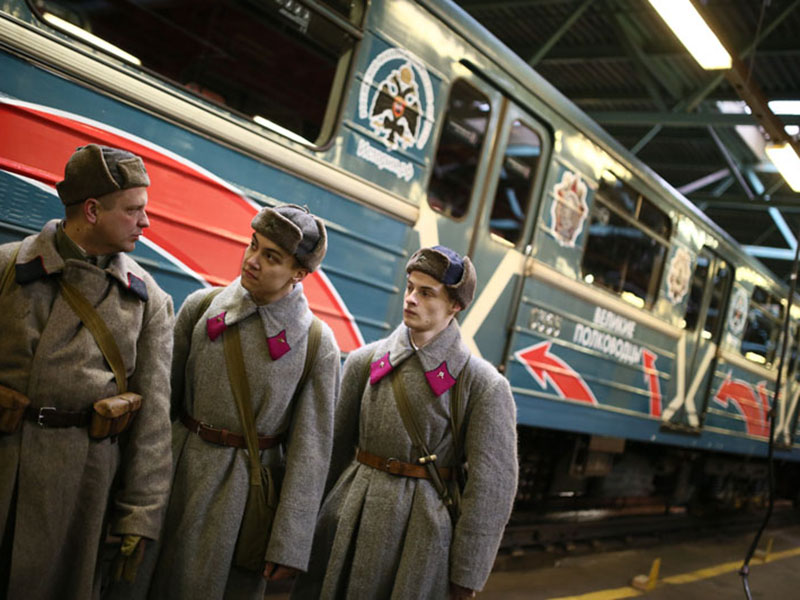 � ����� ������ ��������� ����� "������� ����������"