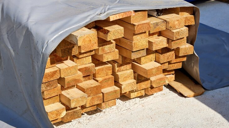 � ��������� ������� ���������������� ������ ��-�� ������� ��������� �� ������