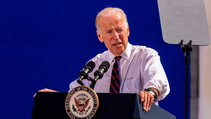 ������ ������ ����������� ���������� CNN �� ������� � ������� 27 ����